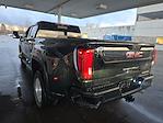 2022 GMC Sierra 3500 Crew Cab 4WD Pickup for sale #PC19377 - photo 3