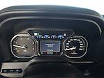 2022 GMC Sierra 3500 Crew Cab 4WD Pickup for sale #PC19377 - photo 4
