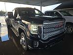 2022 GMC Sierra 3500 Crew Cab 4WD Pickup for sale #PC19377 - photo 5
