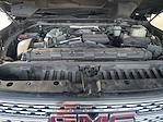 2022 GMC Sierra 3500 Crew Cab 4WD Pickup for sale #PC19377 - photo 6