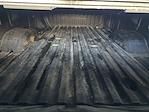 2022 GMC Sierra 3500 Crew Cab 4WD Pickup for sale #PC19377 - photo 7