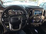 2022 GMC Sierra 3500 Crew Cab 4WD Pickup for sale #PC19377 - photo 9