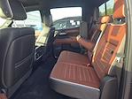 2024 GMC Sierra 1500 Crew Cab 4WD Pickup for sale #PC19380 - photo 11