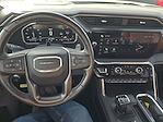 2024 GMC Sierra 1500 Crew Cab 4WD Pickup for sale #PC19380 - photo 12