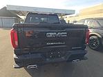 2024 GMC Sierra 1500 Crew Cab 4WD Pickup for sale #PC19380 - photo 14