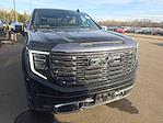 2024 GMC Sierra 1500 Crew Cab 4WD Pickup for sale #PC19380 - photo 16