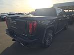 2024 GMC Sierra 1500 Crew Cab 4WD Pickup for sale #PC19380 - photo 2