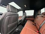 2024 GMC Sierra 1500 Crew Cab 4WD Pickup for sale #PC19380 - photo 22