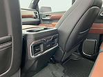 2024 GMC Sierra 1500 Crew Cab 4WD Pickup for sale #PC19380 - photo 23