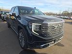 2024 GMC Sierra 1500 Crew Cab 4WD Pickup for sale #PC19380 - photo 5