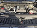 2024 GMC Sierra 1500 Crew Cab 4WD Pickup for sale #PC19380 - photo 6