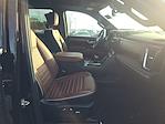 2024 GMC Sierra 1500 Crew Cab 4WD Pickup for sale #PC19380 - photo 7