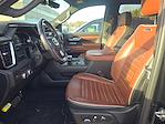2024 GMC Sierra 1500 Crew Cab 4WD Pickup for sale #PC19380 - photo 8