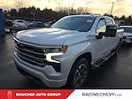 2023 Chevrolet Silverado 1500 Crew Cab 4WD Pickup for sale #PC19381 - photo 1