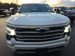 2023 Chevrolet Silverado 1500 Crew Cab 4WD Pickup for sale #PC19381 - photo 12