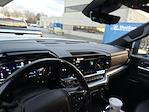 2023 Chevrolet Silverado 1500 Crew Cab 4WD Pickup for sale #PC19381 - photo 13