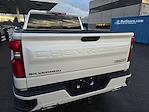 2023 Chevrolet Silverado 1500 Crew Cab 4WD Pickup for sale #PC19381 - photo 14