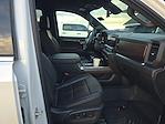 2023 Chevrolet Silverado 1500 Crew Cab 4WD Pickup for sale #PC19381 - photo 15