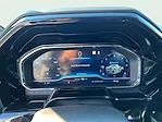 Used 2023 Chevrolet Silverado 1500 High Country Crew Cab for sale #PC19381 - photo 16