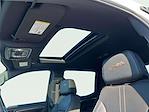 Used 2023 Chevrolet Silverado 1500 High Country Crew Cab for sale #PC19381 - photo 19