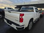 2023 Chevrolet Silverado 1500 Crew Cab 4WD Pickup for sale #PC19381 - photo 2