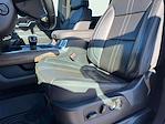 Used 2023 Chevrolet Silverado 1500 High Country Crew Cab for sale #PC19381 - photo 21