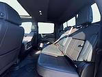 Used 2023 Chevrolet Silverado 1500 High Country Crew Cab for sale #PC19381 - photo 22