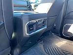Used 2023 Chevrolet Silverado 1500 High Country Crew Cab for sale #PC19381 - photo 24
