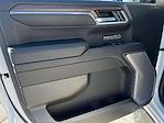 Used 2023 Chevrolet Silverado 1500 High Country Crew Cab for sale #PC19381 - photo 25