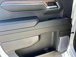Used 2023 Chevrolet Silverado 1500 High Country Crew Cab for sale #PC19381 - photo 26