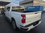 2023 Chevrolet Silverado 1500 Crew Cab 4WD Pickup for sale #PC19381 - photo 3