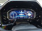 2023 Chevrolet Silverado 1500 Crew Cab 4WD Pickup for sale #PC19381 - photo 4