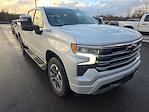 2023 Chevrolet Silverado 1500 Crew Cab 4WD Pickup for sale #PC19381 - photo 6