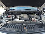 2023 Chevrolet Silverado 1500 Crew Cab 4WD Pickup for sale #PC19381 - photo 7