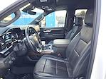 2023 Chevrolet Silverado 1500 Crew Cab 4WD Pickup for sale #PC19381 - photo 8