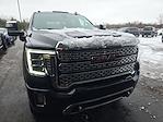 2023 GMC Sierra 2500 Crew Cab 4WD Pickup for sale #PC19384 - photo 16