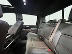 2023 GMC Sierra 2500 Crew Cab 4WD Pickup for sale #PC19384 - photo 17