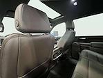 2023 GMC Sierra 2500 Crew Cab 4WD Pickup for sale #PC19384 - photo 18