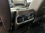 2023 GMC Sierra 2500 Crew Cab 4WD Pickup for sale #PC19384 - photo 19
