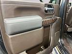 2023 GMC Sierra 2500 Crew Cab 4WD Pickup for sale #PC19384 - photo 20
