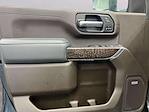 2023 GMC Sierra 2500 Crew Cab 4WD Pickup for sale #PC19384 - photo 21