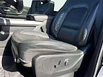 2022 Ram 1500 Crew Cab 4WD Pickup for sale #PC19386 - photo 20
