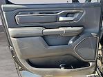 2022 Ram 1500 Crew Cab 4WD Pickup for sale #PC19386 - photo 24