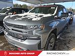2022 Chevrolet Silverado 1500 Crew Cab 4WD Pickup for sale #PC19398 - photo 1