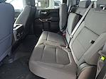2022 Chevrolet Silverado 1500 Crew Cab 4WD Pickup for sale #PC19398 - photo 10