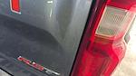 2022 Chevrolet Silverado 1500 Crew Cab 4WD Pickup for sale #PC19398 - photo 12