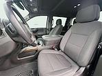 2022 Chevrolet Silverado 1500 Crew Cab 4WD Pickup for sale #PC19398 - photo 16