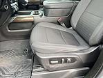 2022 Chevrolet Silverado 1500 Crew Cab 4WD Pickup for sale #PC19398 - photo 17