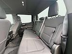 2022 Chevrolet Silverado 1500 Crew Cab 4WD Pickup for sale #PC19398 - photo 18