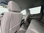 2022 Chevrolet Silverado 1500 Crew Cab 4WD Pickup for sale #PC19398 - photo 19